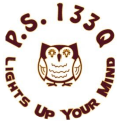 PS133