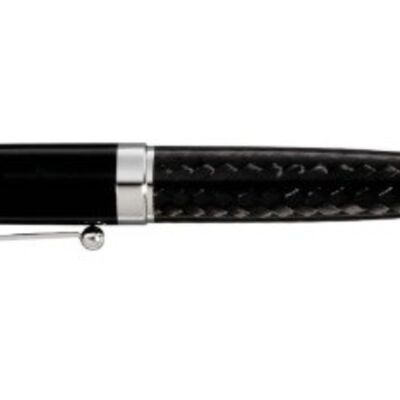 Triton Ballpoint Thumbnail