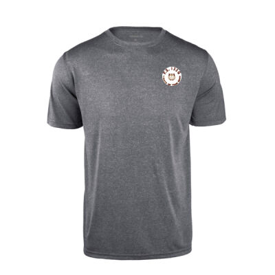 PS133 - Men's Endurance T-Shirt Thumbnail