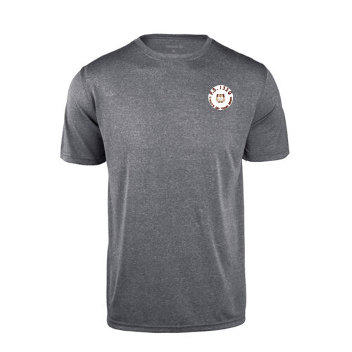 PS133 - Men's Endurance T-Shirt Thumbnail