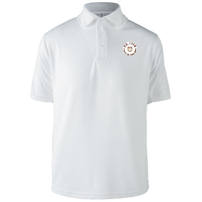 PS133 - Men's Team Polo Thumbnail