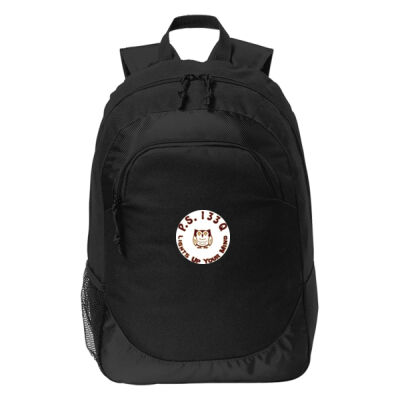 PS133 - Circuit Backpack Thumbnail