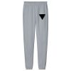 Heavy Blend Sweatpant Thumbnail