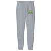 Heavy Blend Sweatpant Thumbnail