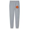 Heavy Blend Sweatpant Thumbnail