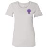 Women's Ideal T-Shirt Thumbnail