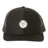 Snapback Trucker Cap Thumbnail